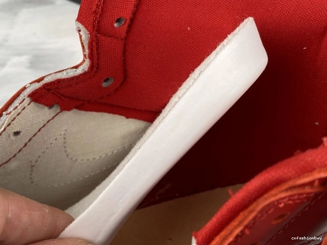 Air 1 'New Jordan '85 Beginnings' OG Retro CQ4921-601 High 1213